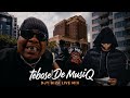 Djy Biza Live Mix || 2026 Trending Amapiano Songs || Amapiano Mix || Havard Way Mix || Sgija 
