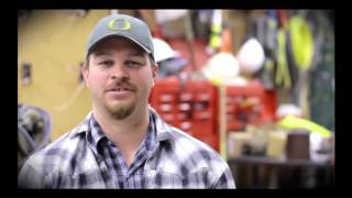 Florida Panhandle Technical College in Chipley, FL Promotional \u0026 Recruitment Video