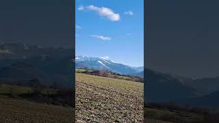 Plateau de Ger .Hautes-Pyrénées. France. #nature