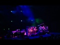 phish 08.14.09 ghost→psycho killer→catapult→icculus pt 1 comcast theatre hartford ct