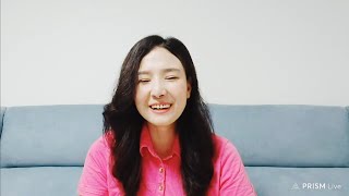 💗 한밤의  찬양  밤 10시~1시  (주일휴방)