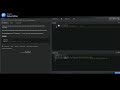 Testing 1-2-3 - CODEWARS - 7Kyu - (JavaScript)