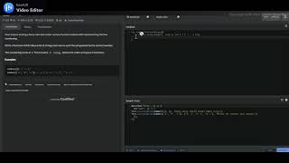 Testing 1-2-3 - CODEWARS - 7Kyu - (JavaScript)