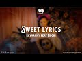Rayvanny Ft Guchi - Sweet (Official Lyrics)