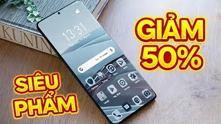 HĐCN: ĐỈNH CAO FLAGSHIP PRO CAM LEICA, SNAP8 ELITE, SIÊU ZOOM, PIN TRÂU, GIÁ MỀM VÔ ĐỊCH !!!