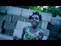 munye scripts sonyiwa muno yagala muno official video ugandan reggae east africa