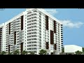 sowparnika the columns premium apartments in soukya road call @ 9880269695