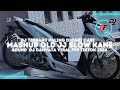 DJ MASHUP OLD SLOW KANE || SOUND DJ DANVATA VIRAL FYP TIKTOK 2024