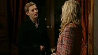 James Sutton Scenes (21-12-09)
