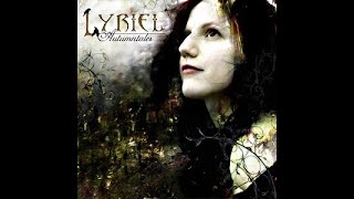 Lyriel:-'Enchanted Moonlight'