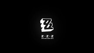 ＃98【ゼンゼロ/ZZZ】「「覇者」歓迎の宴」1日目「コンロ点火」【ゼンレスゾーンゼロ / Zenless Zone Zero】2024 09 26