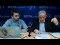 ПУТИН УСТАЛ. Кто будет следующим президентом России Способ Ганди специальный выпуск