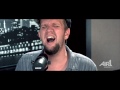 air1 jonathan thulin