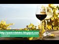 The secret behind Iran s fabled wine (SHIRAZ)BBC CHANNEL