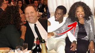 Dark Celebrity Secrets That Were Finally Exposed In 2024