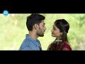 premaku raincheck movie romantic scene priya vadlamani idream