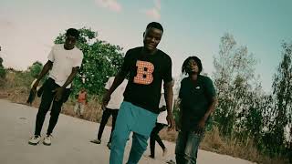 Mr Prado ft Niga Faya  Nokumana (Official Video)