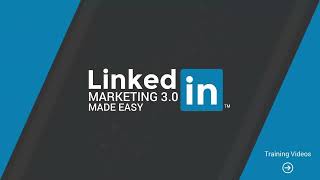 Linkedin full details and free courses/  linkedin marketing /earning skills/free course||#linkedin #
