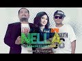 Nella Kharisma - Sabar Ini Ujian (feat. RPH) (Official Radio Release)