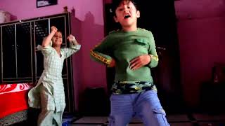Ho Jayegi Balle Balle||Daler Mehndi||Punjabi Dance||Heart Mix Dj