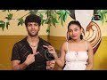 teri meri kahani ft.jashwanth u0026 akriti first meeting love story u0026 more mtv splitsvillax5 winner