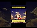 உள்ளன்போடு வழிபடுங்கள் நினைத்ததை தருவான் முருகன் திருச்செந்தூர்முருகன் tamilkadavulmuruga murugan