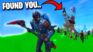 Annoying Mrtop5 For 24 Hours Fortnite Pakvim Net Hd Vdieos Portal - fortnite