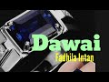 DAWAI 2024  FADHILA INTAN // Cover L Rizcky.. #ost #ostairmatadiujungsajadah #pop #popular #popmusic