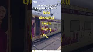 PILGRIM TOUR WITH IRCTC || SRI JAGANNATH YATRA EX DELHI || TOURISM PACKAGE || IRCTC TOURISM || IRCTC