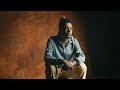 Ronnie Flex Volg Me Ft Lil Kleine Amp Mr Polska Boaz Van De Beatz Ronnie Flex