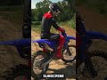 best sounding yz450f shorts