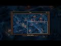 pillars of eternity ii deadfire the crown s mission