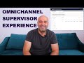 Omnichannel Supervisor Experience | #PowerPlatformTV 027