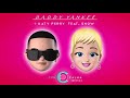 Daddy Yankee, Katy Perry Con Cama Remix feat. Snow (Official)