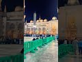 الھم صلی علی سیدنا و مولانا محمد makkah kabaa love travel madinah madina kaabaimage