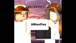 Blender Roblox Gfx Tutorial 2018 Iistarfox - blender roblox gfx tutorial 2018 iistarfox