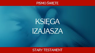 Księga Izajasza