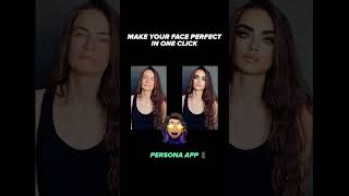 How to Get the Perfect Smile and Radiant Skin with Camera Filters on TikTok