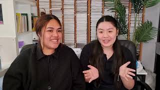Work as a Kumon centre assistant - Bella and Shalom, QLD