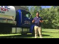 How to Maintain your Septic Drainfield
