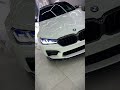 Обалдеть m5 f90 😅 bmw м5ф90 бмв automobile car рекомендации 1миллион просмотры shorts