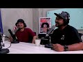 flavs the podcast x edgar tauhid seni itu gak bisa dibayar murah