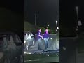 Cop Gets Arrested In Uniform