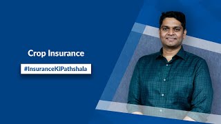 Crop Insurance with Pradhan Mantri Fasal Bima Yojana (PMFBY) | Bajaj Allianz General Insurance