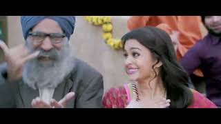 Sarabjit (2016) Full Hd Movie  | Aishwarya Rai Bachchan, Randeep Hooda