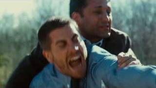 SOURCE CODE - "Pulse Pounding" TV Spot