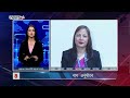 AFTERNOON NEWS FATAFAT - NEWS24 TV