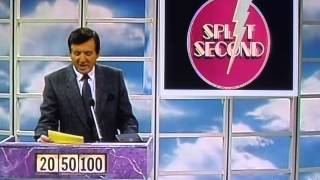 Split Second with Monty Hall (2) (Part 2)