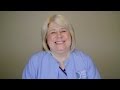 Pacific Medical Centers | How to Prepare for a Bone Density Scan | Peg Schmeer, DEXA tech