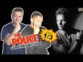 Synchronicity 1 by The Police [4K] | First Time Reaction!